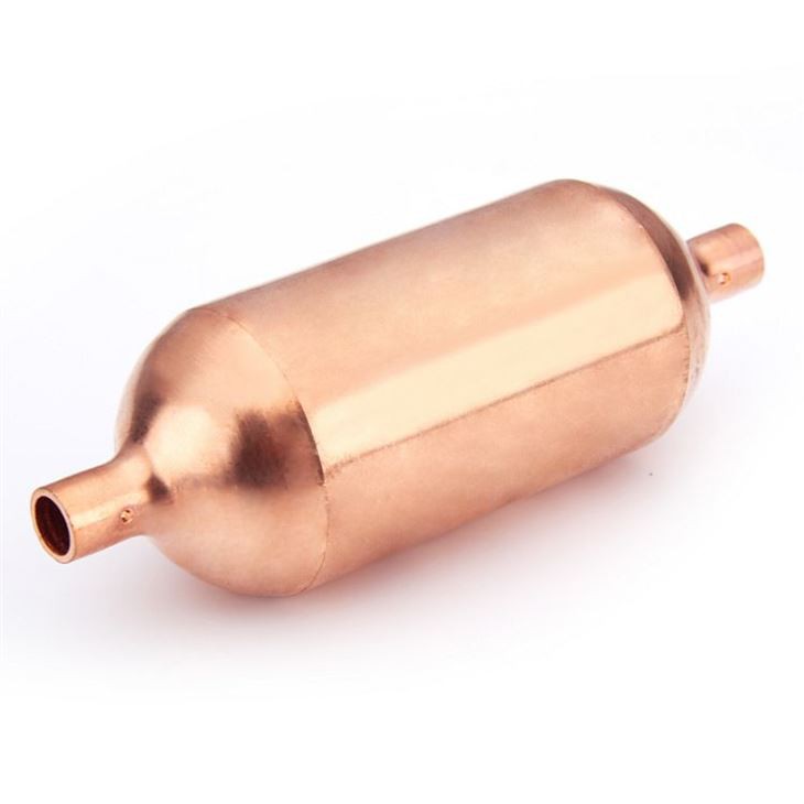 Air Conditioner Copper Driers